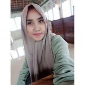 Yeni Andriani profile icon