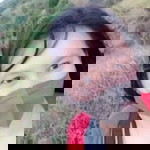 Maryjean Valdez profile icon