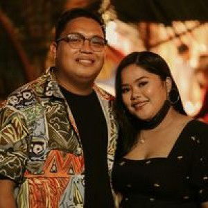 Keena Ruadap profile icon