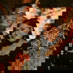 Keena Ruadap profile icon