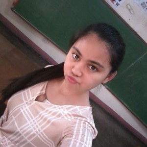 Cristyl Ronquillo profile icon