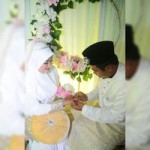 Myza Mansor profile icon