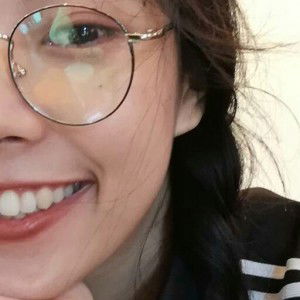 T. TT TT profile icon