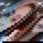 Ch Daowny profile icon