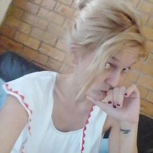 Skye Gilmour profile icon