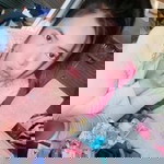 Noo Nana profile icon