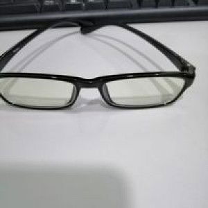 Fatin Fiqah profile icon