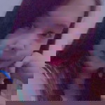 Devie Grace Ereve profile icon