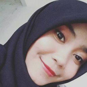 Anggia Ferdini profile icon