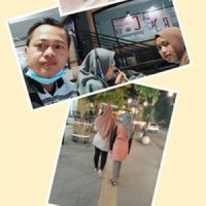 NaReva Indo profile icon