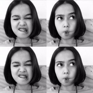 Nurdinna Triananda profile icon