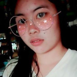 jace 25 profile icon