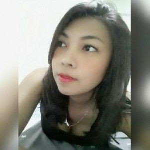 Jenjira Areerad profile icon