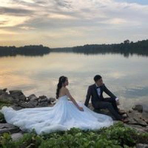 Iris Ong profile icon