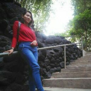 Wanda Oy profile icon