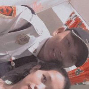 A Lam Bre profile icon