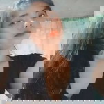 Meryll Navales profile icon