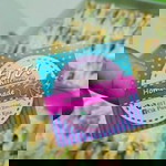 Cik Puan Eita profile icon