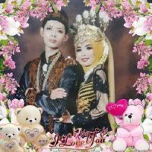 Erda Yuliana profile icon