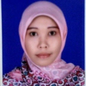 Miftah Fajrina profile icon