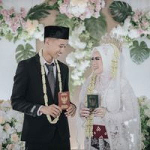 Faezar Ancaiel profile icon