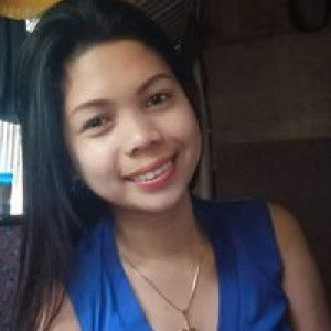 Leslie Ann profile icon