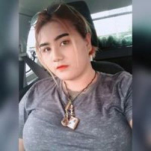 กุ๊บ กิ๊ฟ profile icon