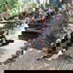 Sasinaporn Paibueng profile icon