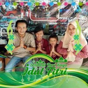 Ida Royani profile icon