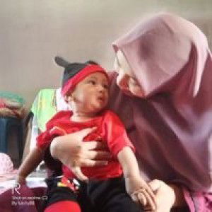 Risti Rahmawati profile icon