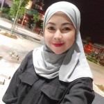 Siti Norzayantie profile icon