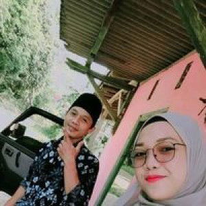 Niso Oktaviani profile icon