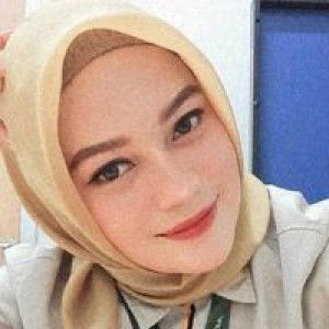 Andi Indah Permata Putri profile icon