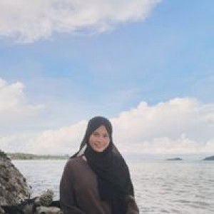 Mangeh Bawae profile icon