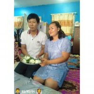 New Ratsa profile icon