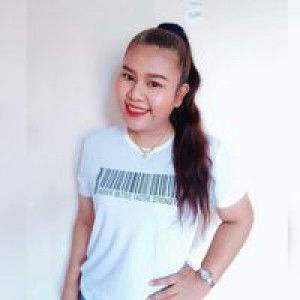 Darunee profile icon