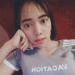 May Daranee profile icon