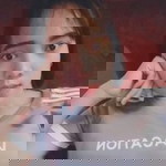 May Daranee profile icon