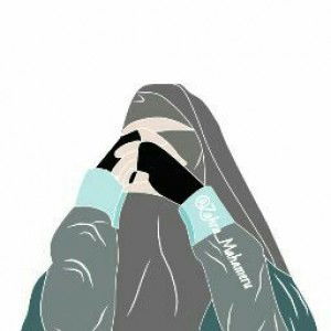 Linda Ayupermana profile icon