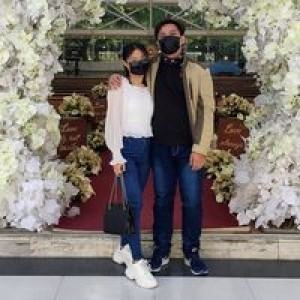 Jhunnel Manaois Notor