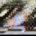 Jhunnel Manaois Notor profile icon