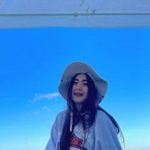 Piyanut Muenpeng profile icon