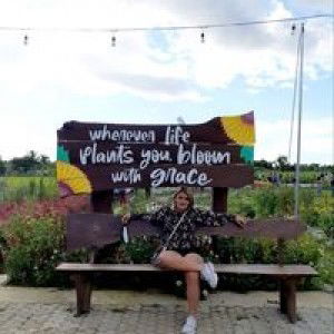 Alao Pacanan Euther Zyne profile icon