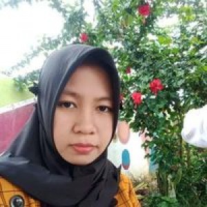 Puja Adela Fian Qi profile icon