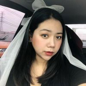 InIn Intira profile icon