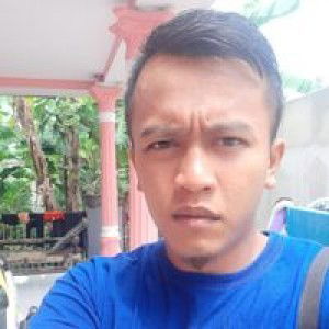 Suwandi profile icon