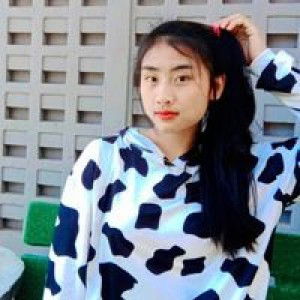 S'sathita Saksathichai profile icon