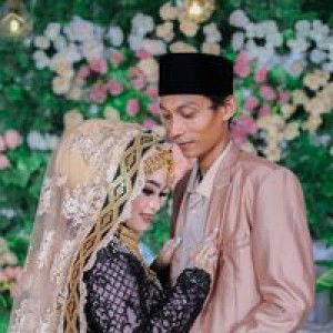 Ddhe Awaliyah profile icon