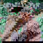 Ddhe Awaliyah profile icon