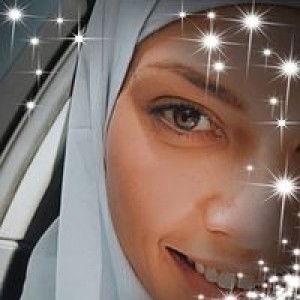 Kaynn Ahmad profile icon